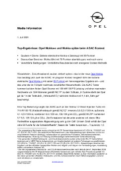 Top-Ergebnisse-Opel-Mokka-e-und-Mokka-spitze-beim-ADAC-Ecotest.pdf