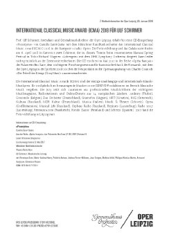 PM_Oper Leipzig_ICMA 2018 für Ulf Schirmer.pdf