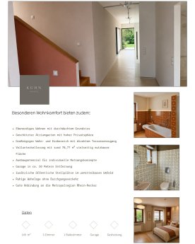 45_PICS SOCIAL MEDIA_BUNGALOW RUCHHEIM_KUHN OBJEKTE - 4.png