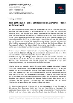 PM Fasnet im Schwarzwald.pdf