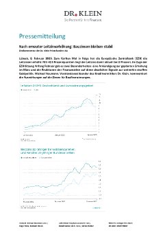 pm-drk-zinskommentar-februar-2023.pdf