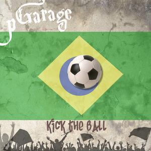 Fussball ist wie Rock 'n Roll