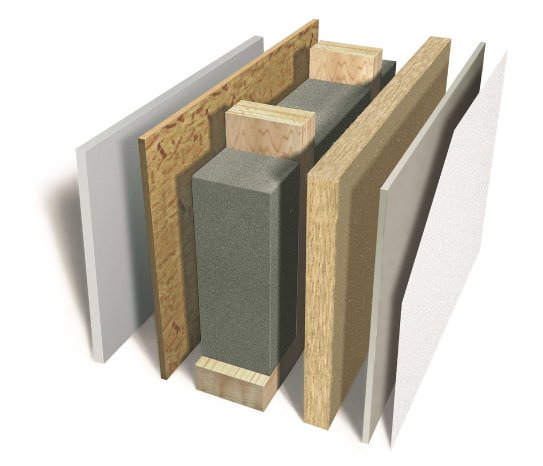 2-INTHERMO_Synthesa_Wandschnitt_Holzrahmenbau.jpg