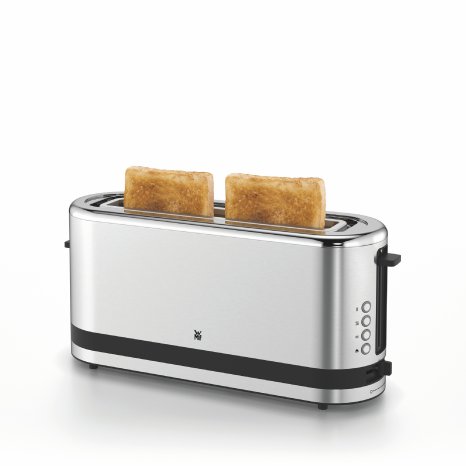 WMF-KUECHENminis-Langschlitz-Toaster-01.jpg