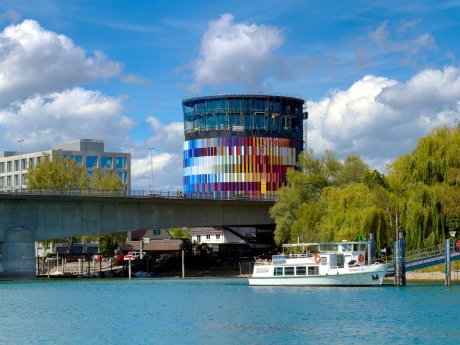 Konstanz-Seerhein-Asisi-Panorama-Wasserbus-Schiff_Copyright_MTK-Achim-Mende.jpg