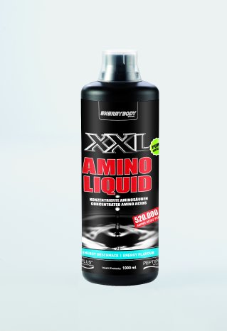 Amino Liquid_Energy.jpg