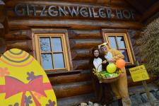 Zünftiger Saisonstart mit Sparpotenzial 