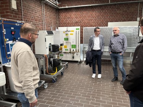 Neue Ausstattung SHK-Bereich.JPG