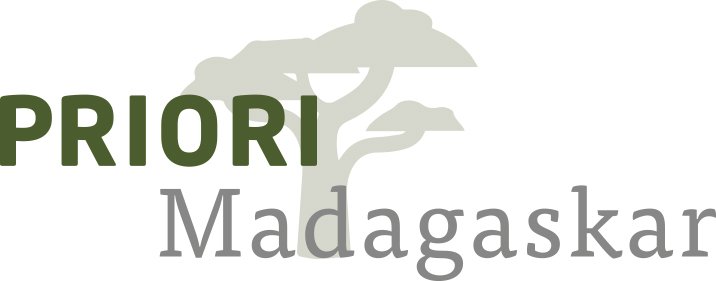 PRIORI_Madagaskar.jpg