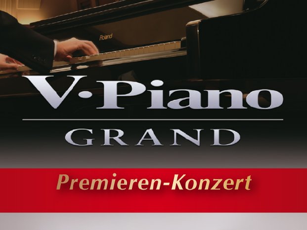 V-Piano Grand Konzert Banner 640 x 480 Pixel.jpg