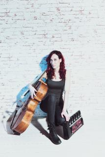 Maria Rossel