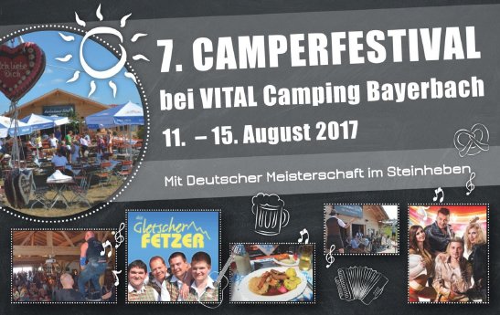 VITAL_CamperfestivalCollage_Presse.jpg