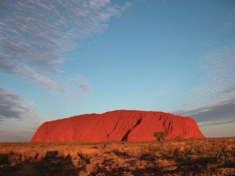 Australia_Uluru_ATAG.jpg