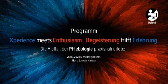 fd-phsymposium-programm-dinlangquer-2022.pdf