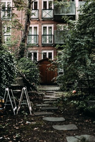 Gemeinschaftsgarten.jpg