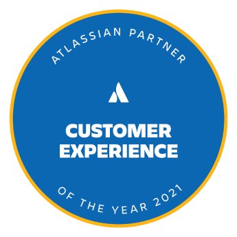 Atlassian-Partner-of-thee-Year-Customer-Experience.png