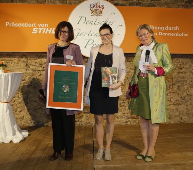 Bestes Kinderbuchpreis 2017.jpg