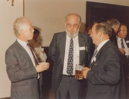 PM_bdla-Ehrenpraesident-90_Adolf-Schmitt_IFLA-Weltkongress1983-in-Muenchen.JPG
