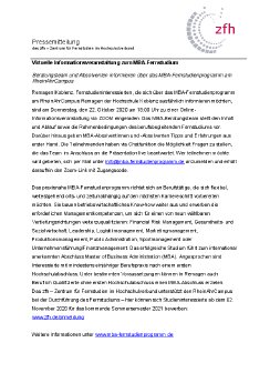 O0601070402v003_Online-Infov.22.10.2020.pdf