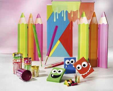 Schule