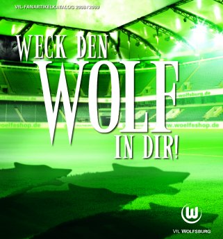 dbs_Vfl-Wolfsburg_Titel_Fanartikelkatalog.jpg