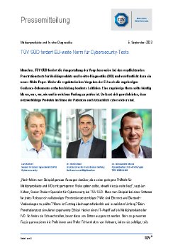 TUEV_SUED_fordert_EU-weite_Norm_fuer_Cybersecurity-Tests.pdf