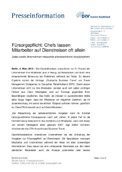 PM01713_Fuersorgepflicht.pdf