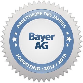 agd12-bayer.png