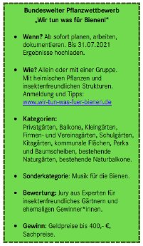 buwe2021_schirmherrin_pflanzwettbewerb-infokasten_2021-04-22.png