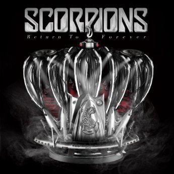 Scorpions_AlbumReturnToForever%20Cover.jpg