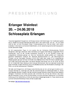 Pressetext Erlanger Weinfest 2018.pdf