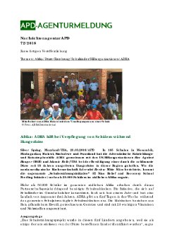 APD_072-2018.pdf