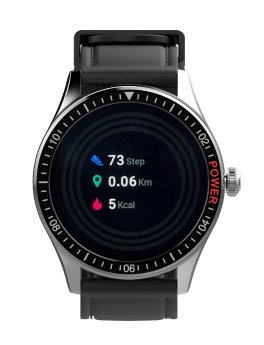 NX-4987_05_St._Leonhard_Smartwatch_SW-430.hr_mit_Always-On-Display_Display.jpg
