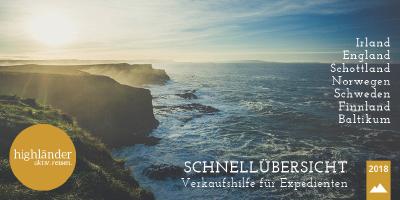 Cover_Verkaufshilfe_2018