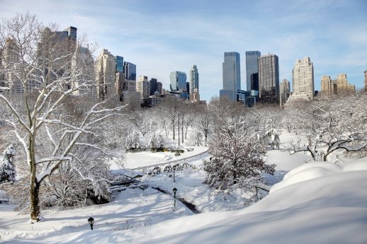 New+York+im+Winter+mit+airberlin+erleben.jpg