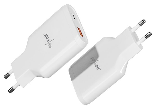 AX-1089_02_65-Watt-USB-Netzteil.jpg
