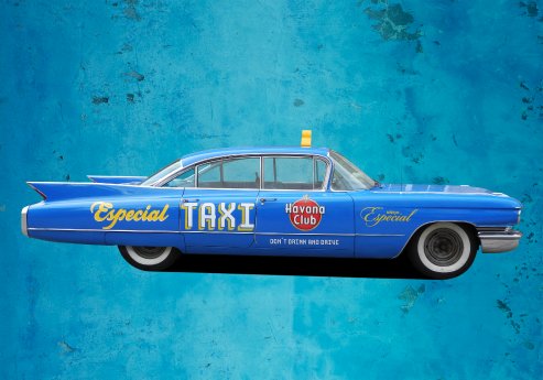 Havana_Taxi Especial.jpg
