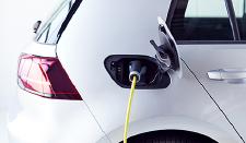 Foto: Monkey Business 2/Shotshop/uniVersa 