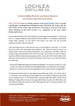 2025-02-25 PM Lochlea 6 yo Jillian Boyd.pdf