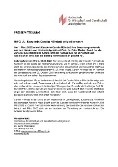 220303_PM_Ernennung_Kanzlerin.pdf