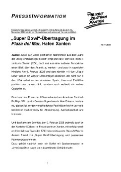 PI Super Bowl Übertragung 09022025 v14112024_1.pdf