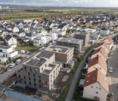 PM Stiftung Schönau schafft Wohnraum in der Region, Bild 1.jpg