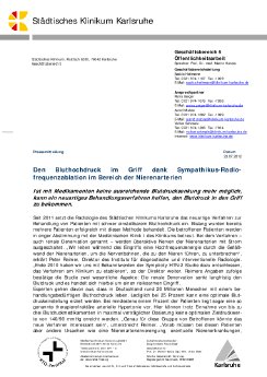 120716_denervation_nierenarterien.pdf