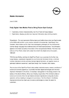 Fully-Digital-New-Mokka-First-to-Bring-Future-Opel-Cockpit_0.pdf