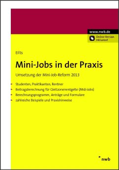 Eilts_Mini_Jobs_in_der_Praxis.jpg