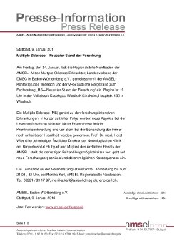 AMSEL-PM_24.01.14_MS_Neuester Stand der Forschung.pdf