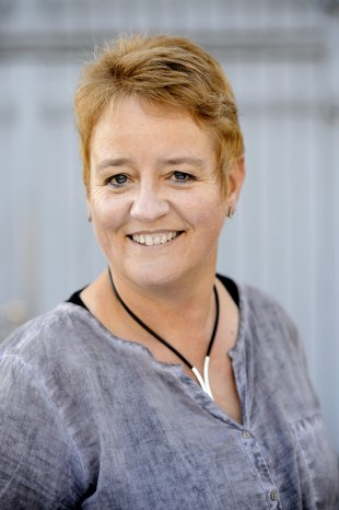 KAS-Preis-2-Angela-Hamann-Steinmeier.jpg