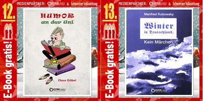 Adventskalender