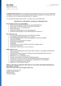 Patientenmanagement.pdf