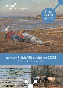 Flyer_euroart_summer_exhibition_WATER_2023.pdf